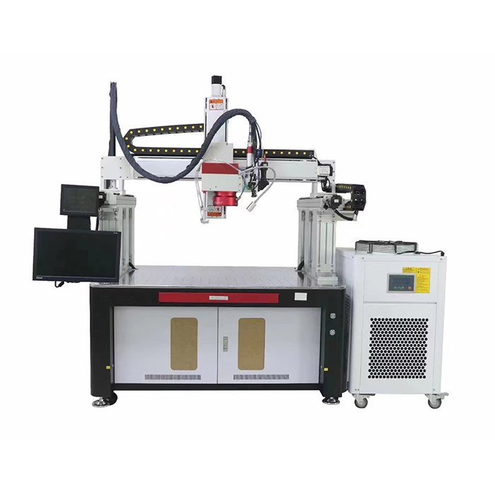 平臺(tái)連續(xù)激光焊接機(jī)廠家報(bào)價(jià)  平臺(tái)連續(xù)激光焊接機(jī)批發(fā)價(jià)格