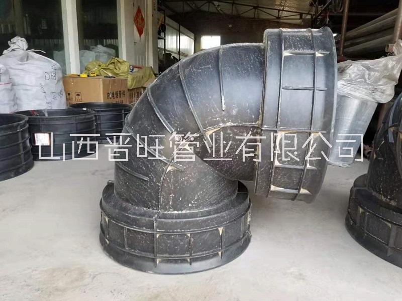 波紋管圖片/波紋管樣板圖 (1)