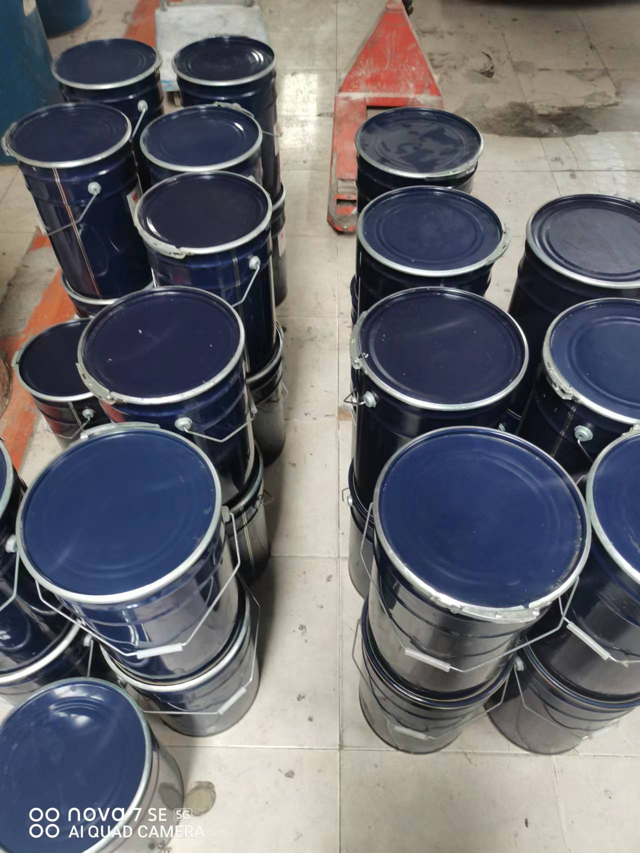 模具膠圖片/模具膠樣板圖 (3)