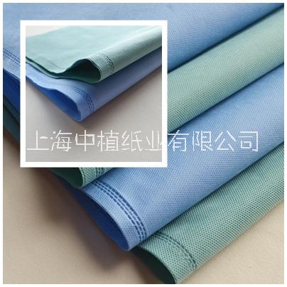 皺紋紙圖片/皺紋紙樣板圖 (2)