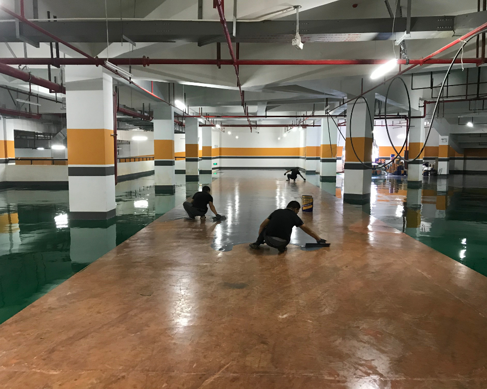 包工包料圖片/包工包料樣板圖 (1)