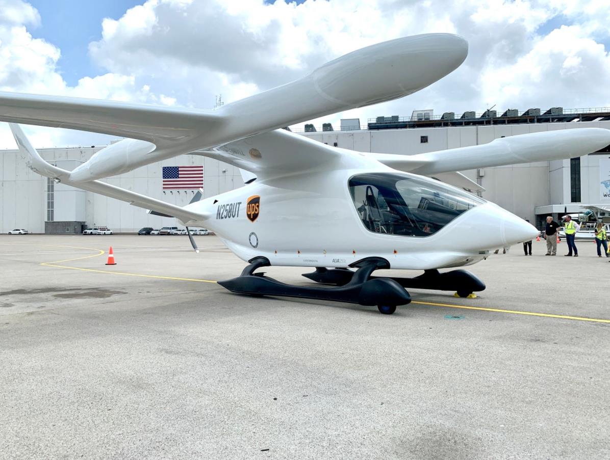 波蘭進(jìn)口商清關(guān)