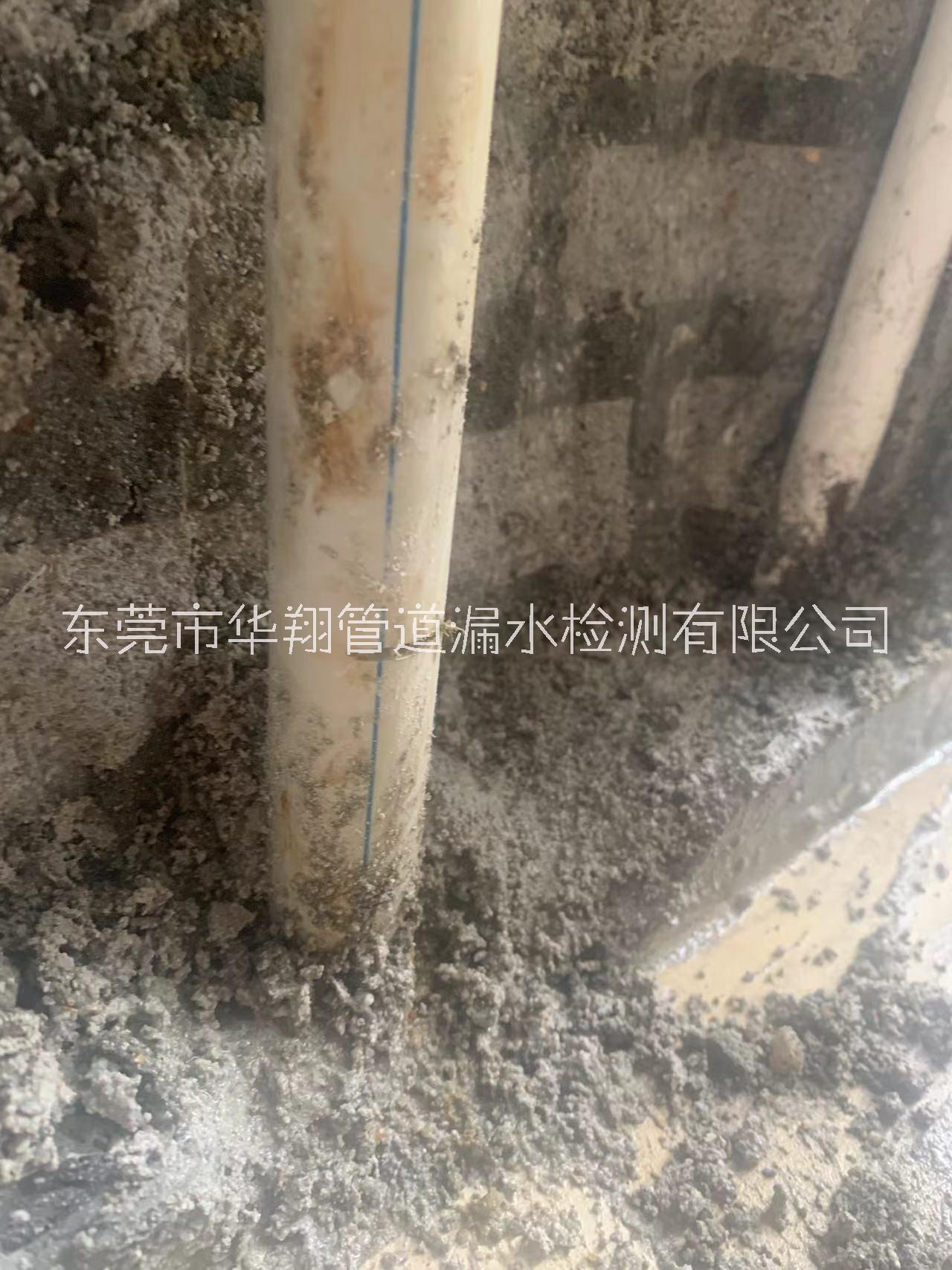 暗管圖片/暗管樣板圖 (1)