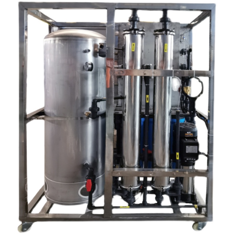 0.5噸商用純水機圖片/0.5噸商用純水機樣板圖 (3)