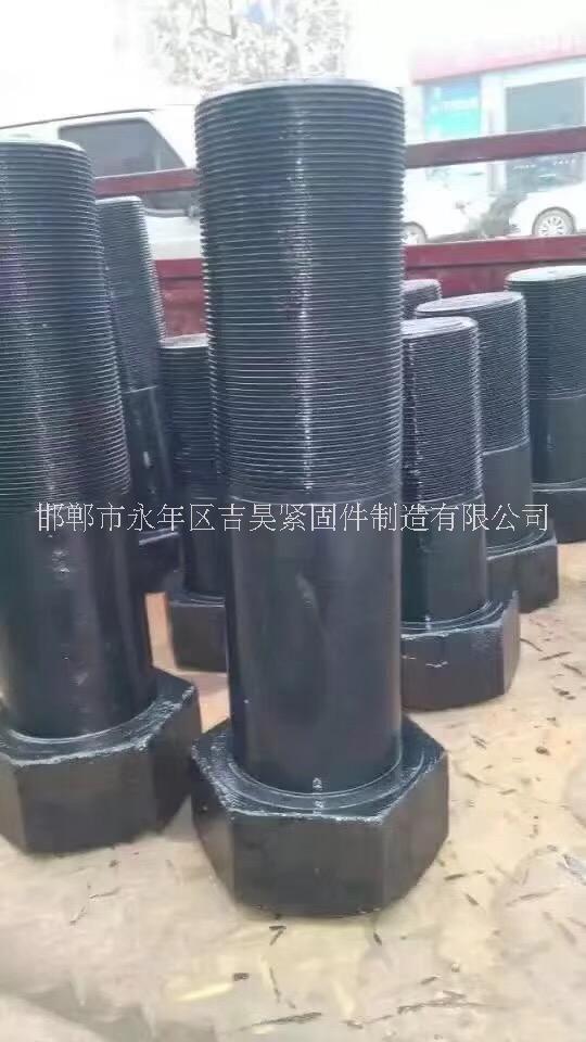 高強(qiáng)度螺栓圖片/高強(qiáng)度螺栓樣板圖 (1)