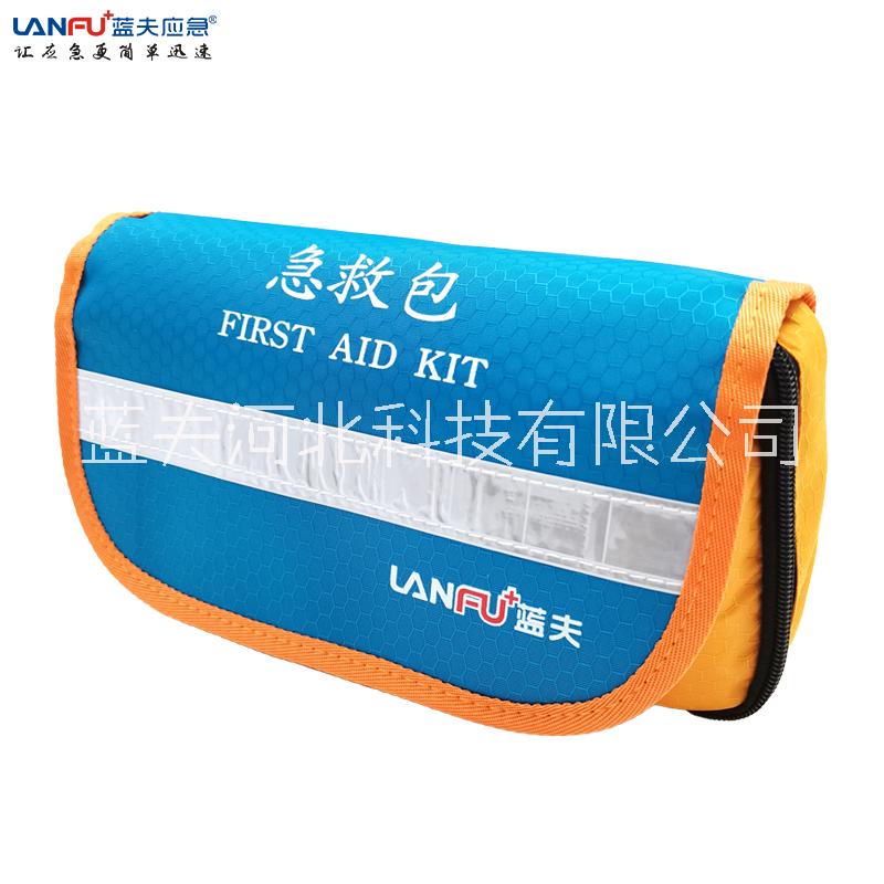 急救包圖片/急救包樣板圖 (2)