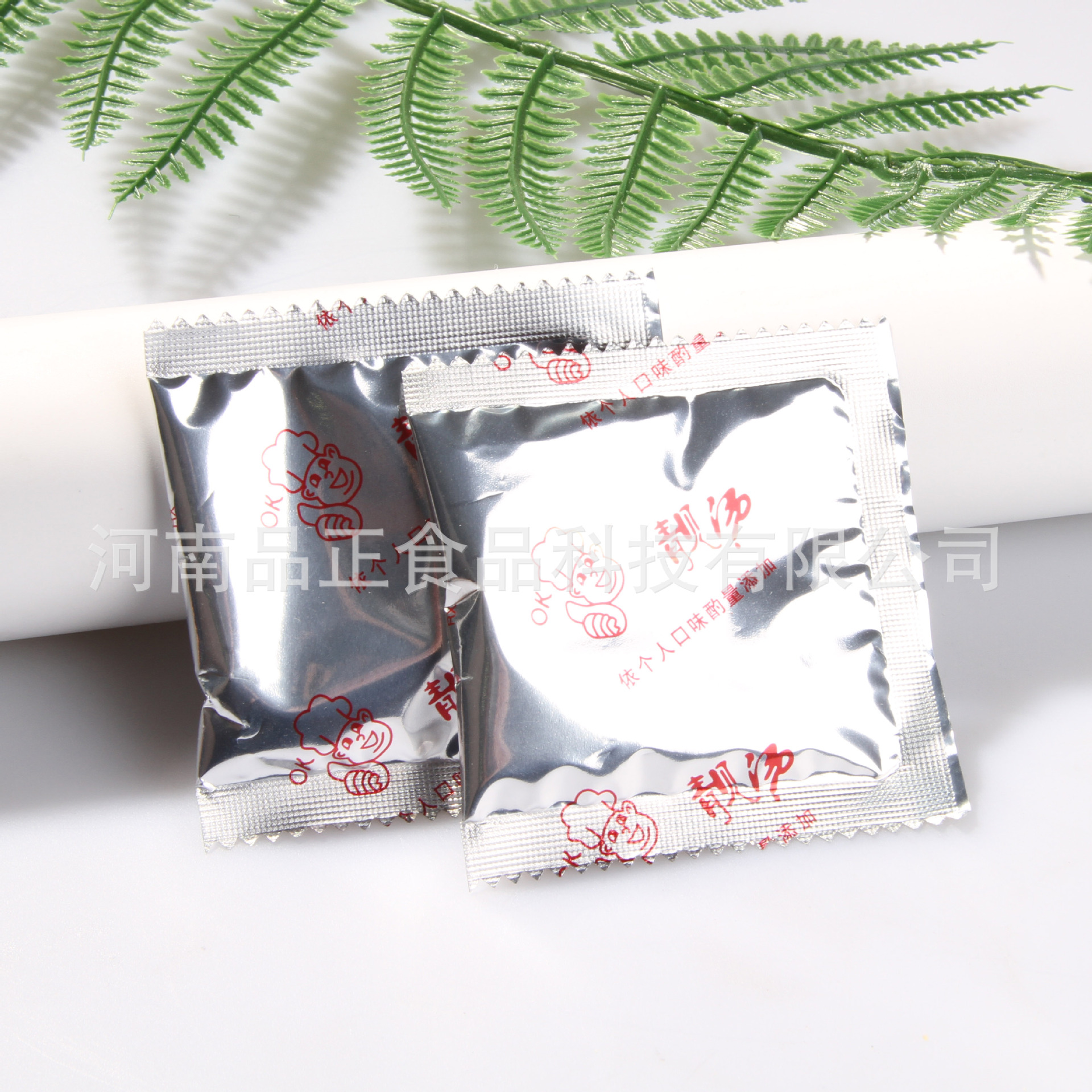 骨湯面味料包/豚骨面味調(diào)味料包 廠家供應(yīng)