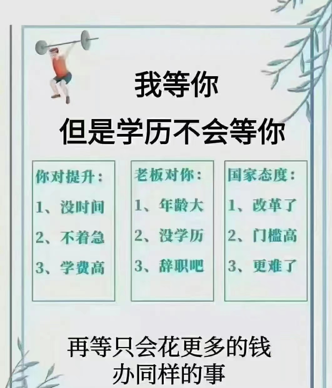 自考圖片/自考樣板圖 (4)