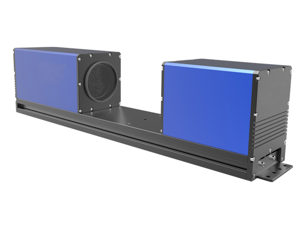 寧波供應(yīng)臥式一鍵式影像測(cè)量?jī)x生產(chǎn)廠家、生產(chǎn)制造、多少錢(qián)、廠家哪個(gè)好、廠商供應(yīng)【寧波怡信光電科技有限公司】