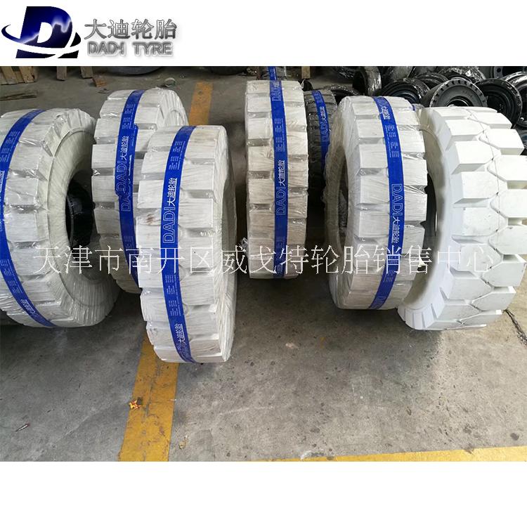 叉車全系列環(huán)保實(shí)心胎圖片/叉車全系列環(huán)保實(shí)心胎樣板圖 (1)