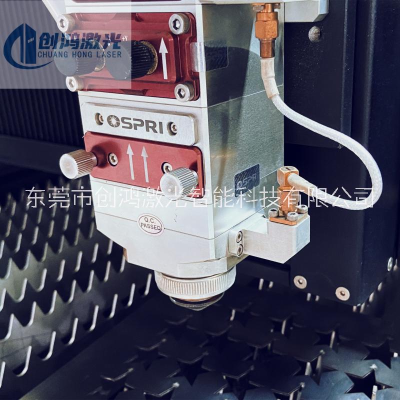 玻璃激光切割機圖片/玻璃激光切割機樣板圖 (4)