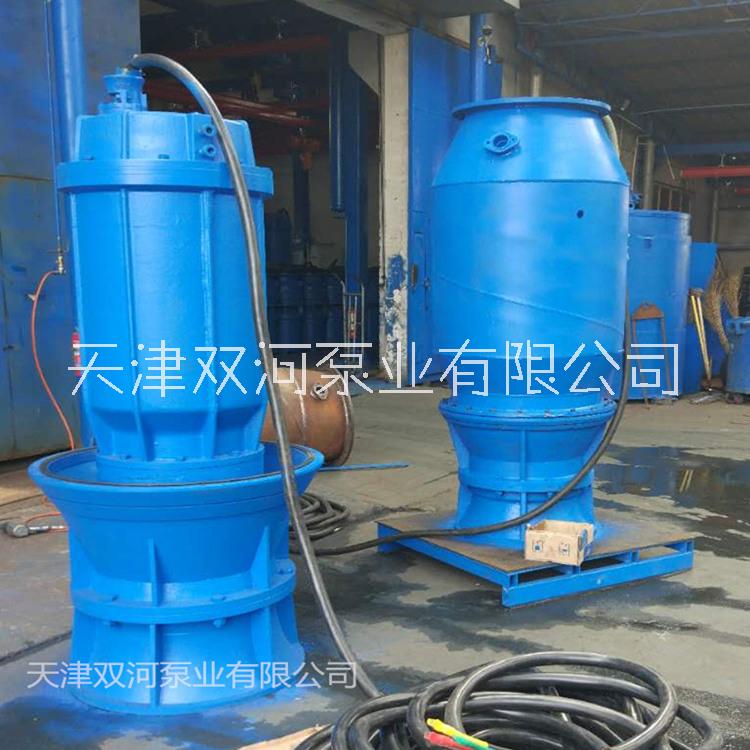 SH500QZB5000-8圖片/SH500QZB5000-8樣板圖 (3)