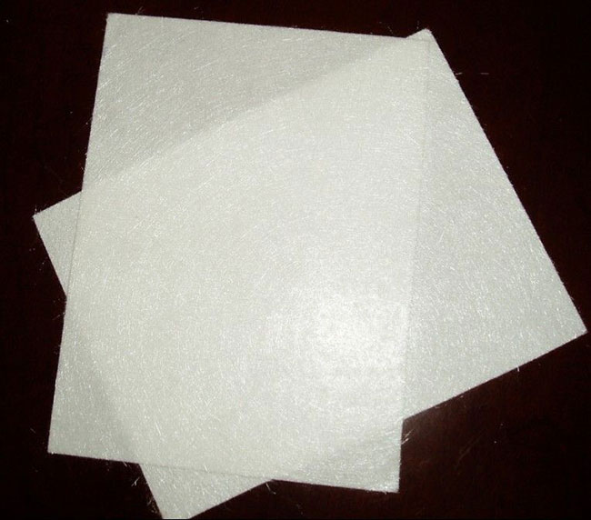 聚酯玻纖布圖片/聚酯玻纖布樣板圖 (4)