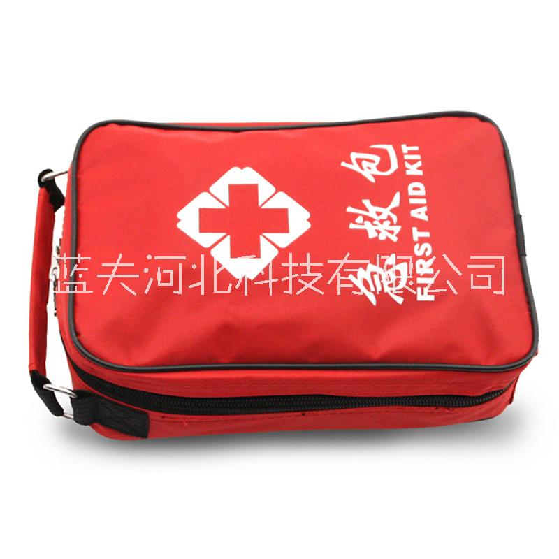 急救包圖片/急救包樣板圖 (2)
