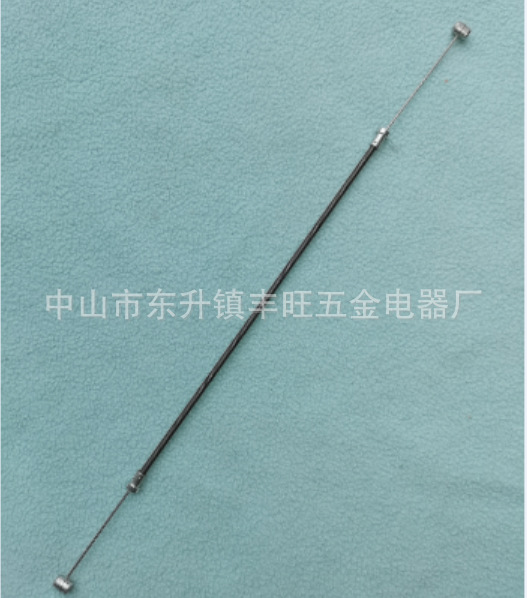 剎車?yán)€圖片/剎車?yán)€樣板圖 (1)