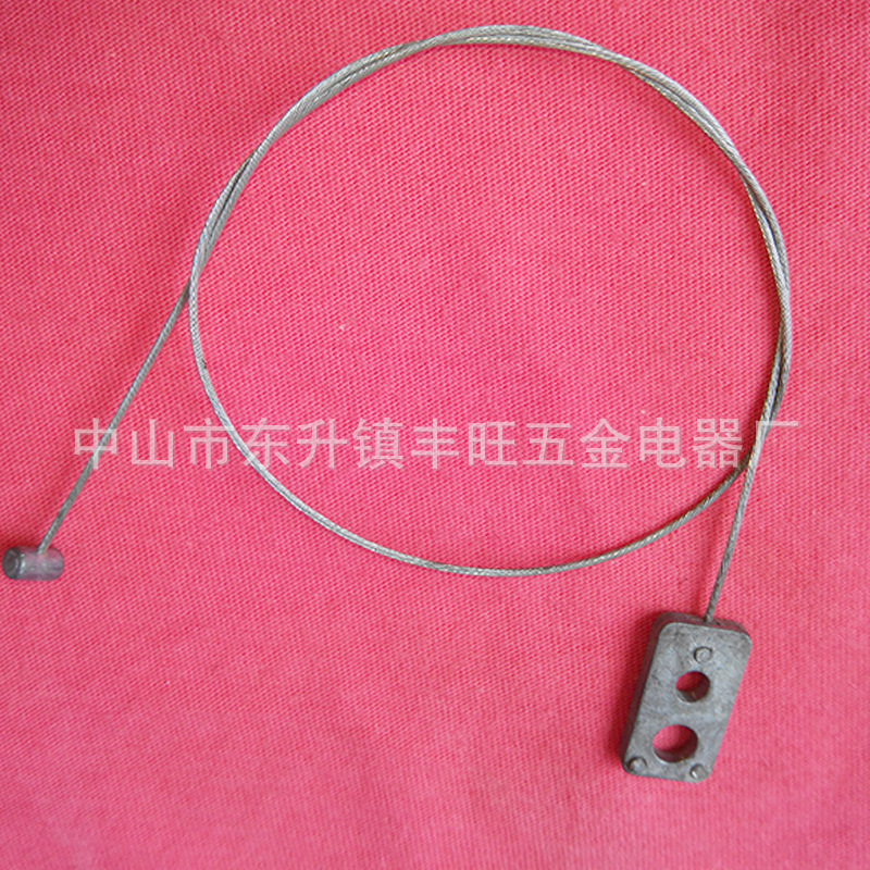 控制線圖片/控制線樣板圖 (2)