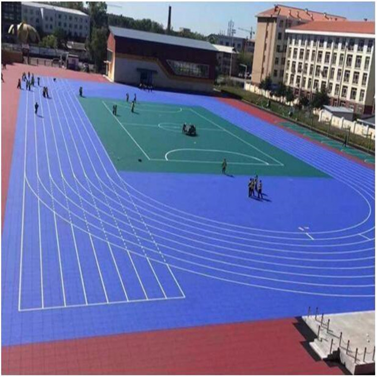 懸浮地板圖片/懸浮地板樣板圖 (1)