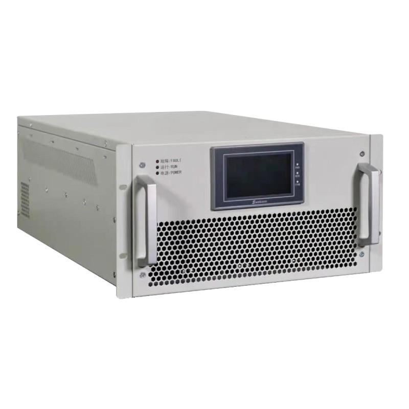 有源電力濾波器圖片/有源電力濾波器樣板圖 (4)