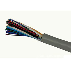 安徽天康集團(tuán)耐高溫計(jì)算機(jī)電纜廠家圖片