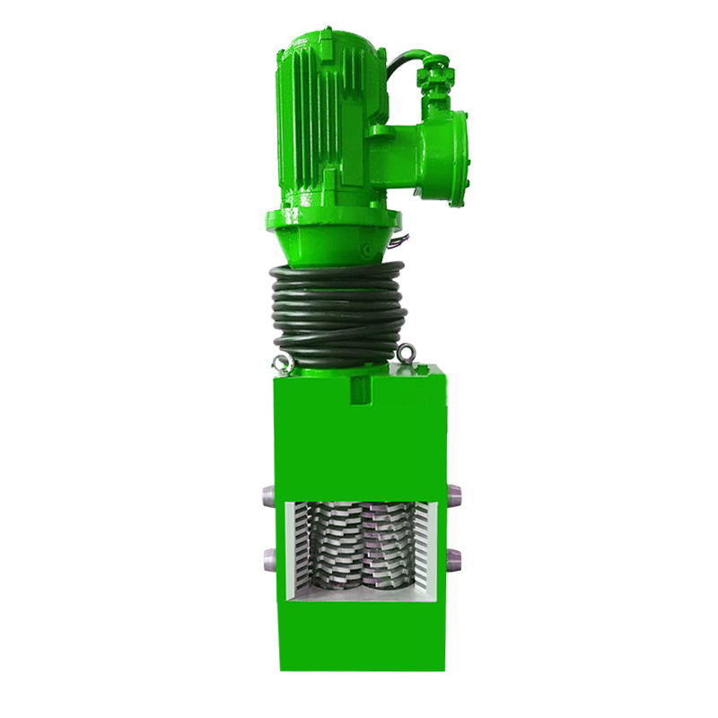 粉碎型格柵圖片/粉碎型格柵樣板圖 (2)