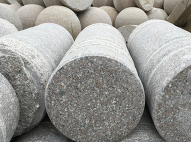 橋欄桿圖片/橋欄桿樣板圖 (2)