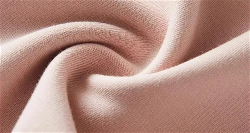 面料廠家圖片/面料廠家樣板圖 (1)