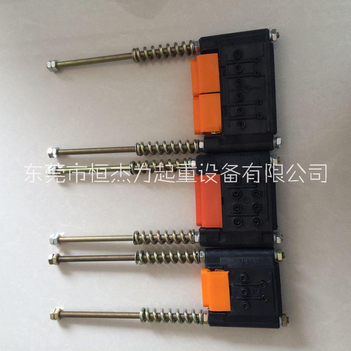 無接縫滑觸線圖片/無接縫滑觸線樣板圖 (4)