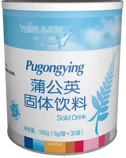 進(jìn)口益生菌圖片/進(jìn)口益生菌樣板圖 (2)