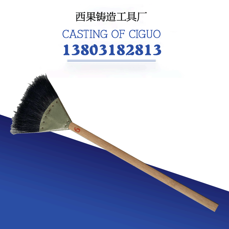 河北涂料笔报价 河北涂料笔价格