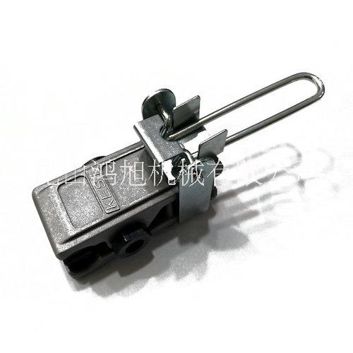 制動器圖片/制動器樣板圖 (4)