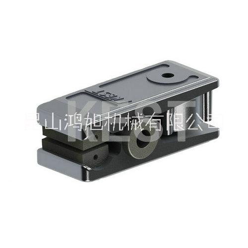 制動器圖片/制動器樣板圖 (3)