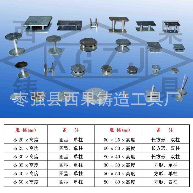 衡水市微型镀锡防渗漏厂家河北微型镀锡防渗漏价格  河北微型镀锡防渗漏多少钱