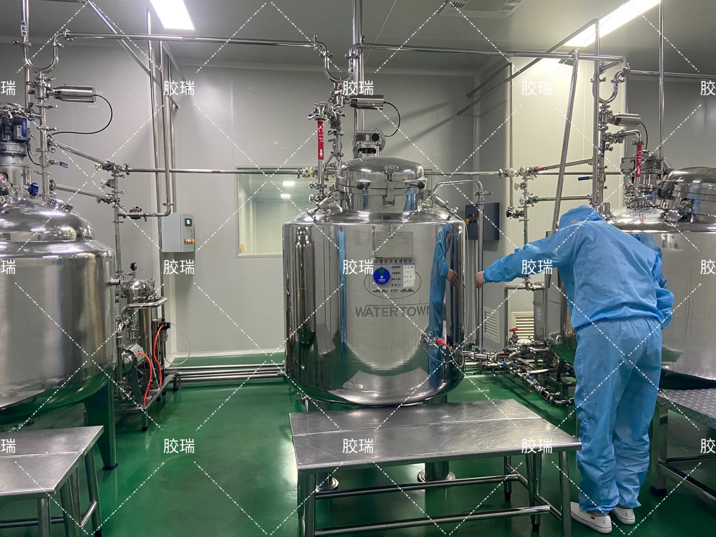 進口精油原料圖片/進口精油原料樣板圖 (1)