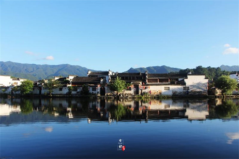 宏村之周边一日旅、旅游团、报名团多少钱【黄山市凯鸿旅游客运有限公司】