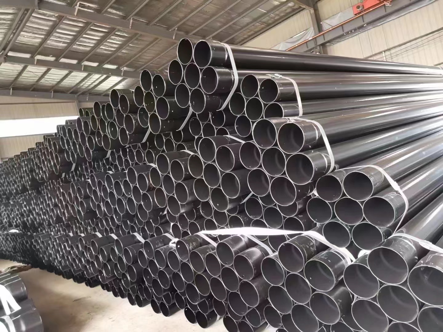 電纜穿線圖片/電纜穿線樣板圖 (3)