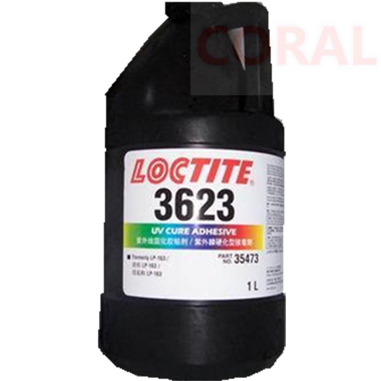 乐泰/Loctite 3623 乐泰/Loctite 3623胶水胶水价格胶水厂家批发价格