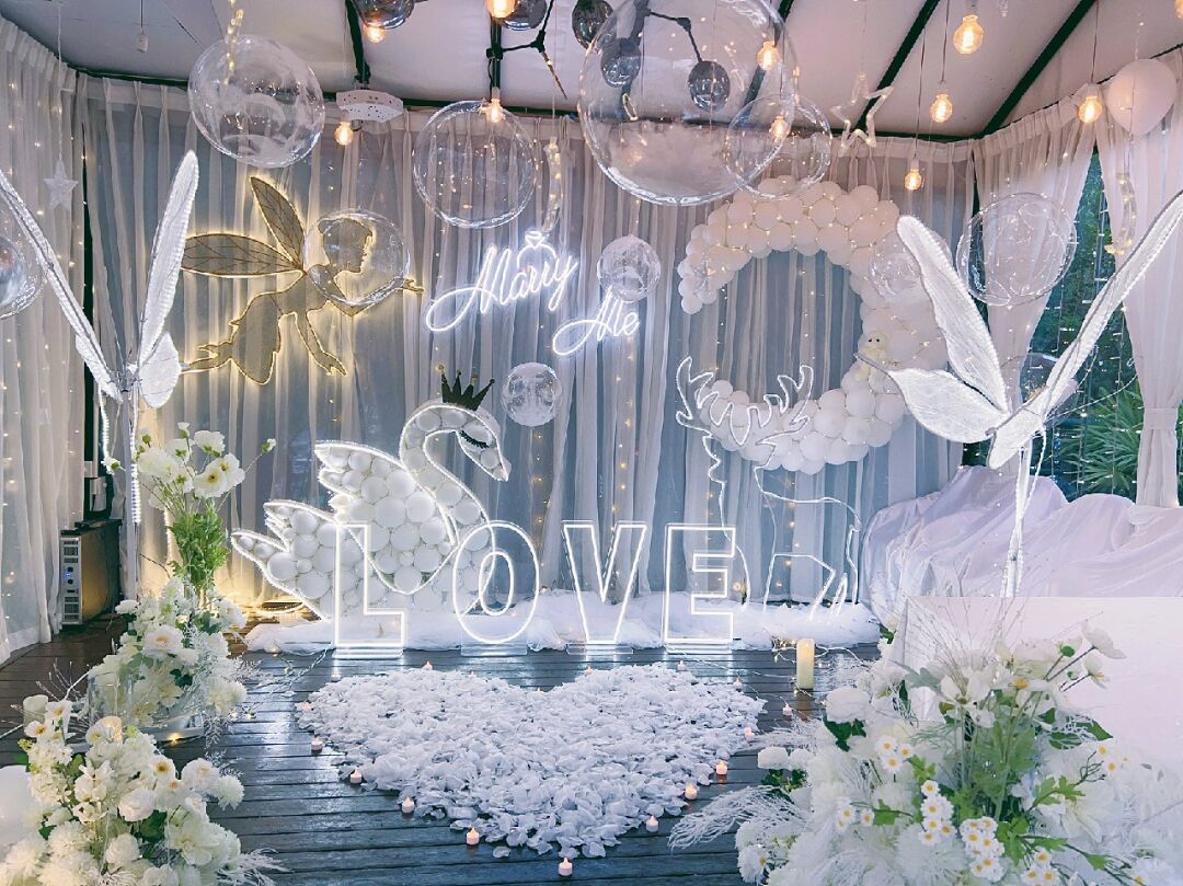 生日宴周歲宴圖片/生日宴周歲宴樣板圖 (4)