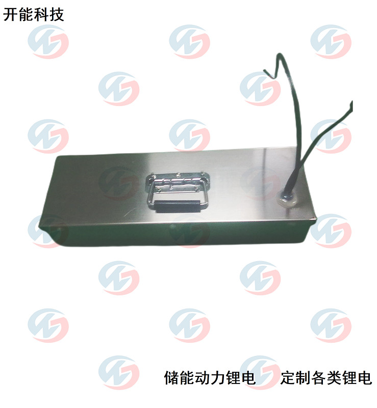 鐵鋰電池組圖片/鐵鋰電池組樣板圖 (3)