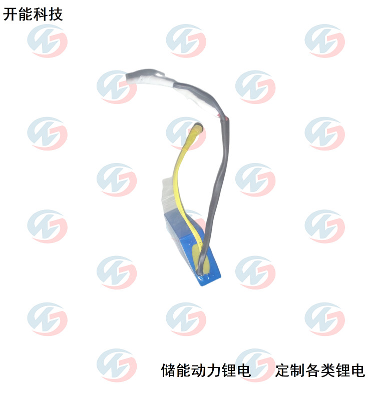 鋰電池24圖片/鋰電池24樣板圖 (2)