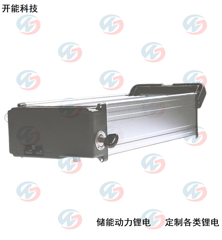 48V10A鐵鋰 摩托圖片/48V10A鐵鋰 摩托樣板圖 (3)
