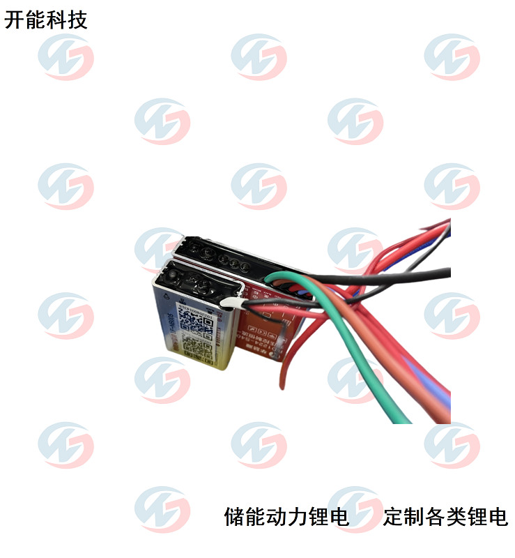太陽(yáng)能鋰電池圖片/太陽(yáng)能鋰電池樣板圖 (4)