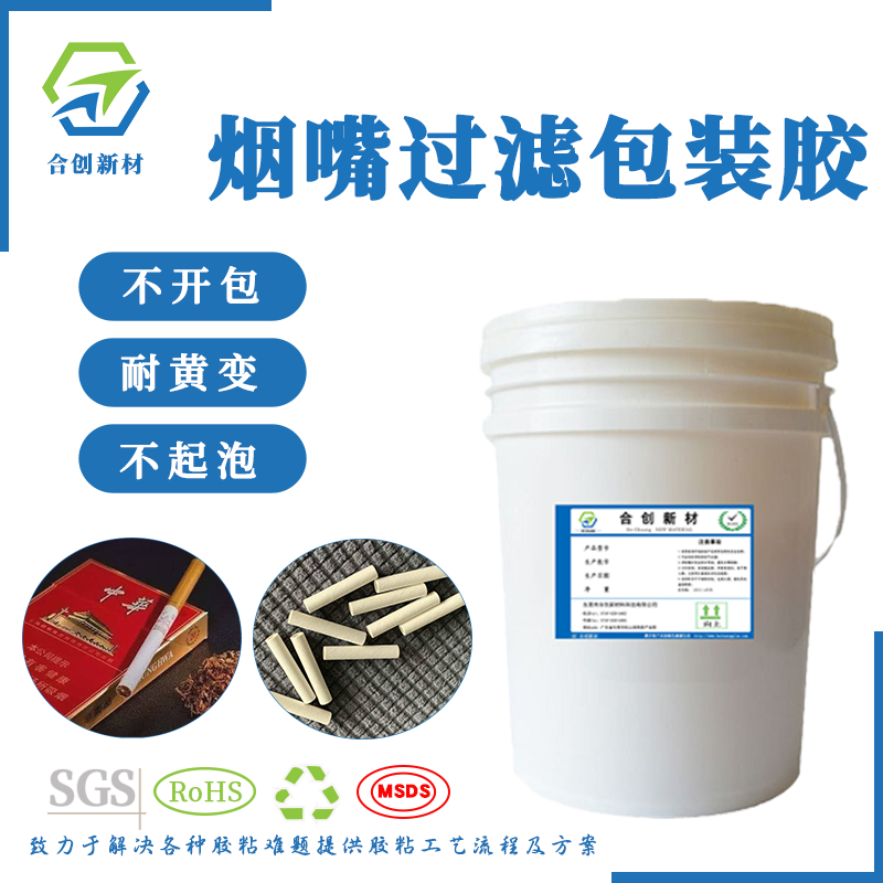 TPU熱壓薄膜植絨膠水圖片/TPU熱壓薄膜植絨膠水樣板圖 (3)