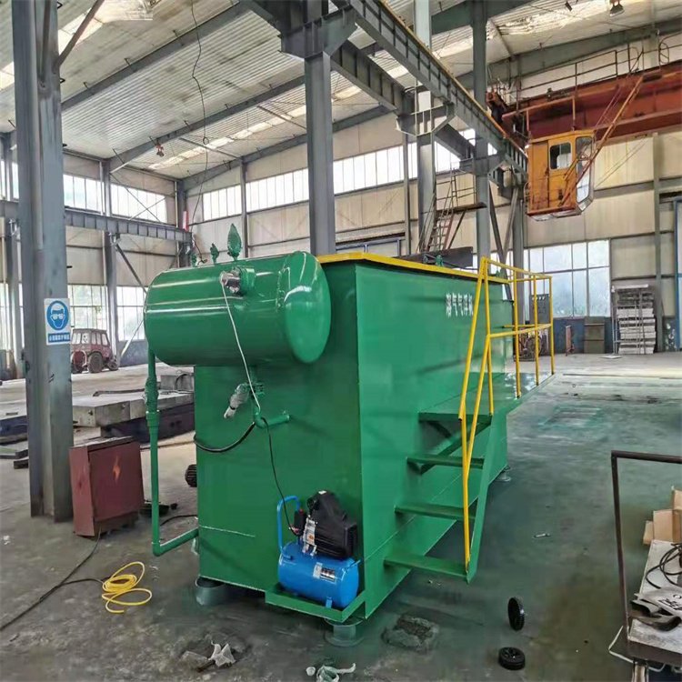 屠宰場污水圖片/屠宰場污水樣板圖 (2)