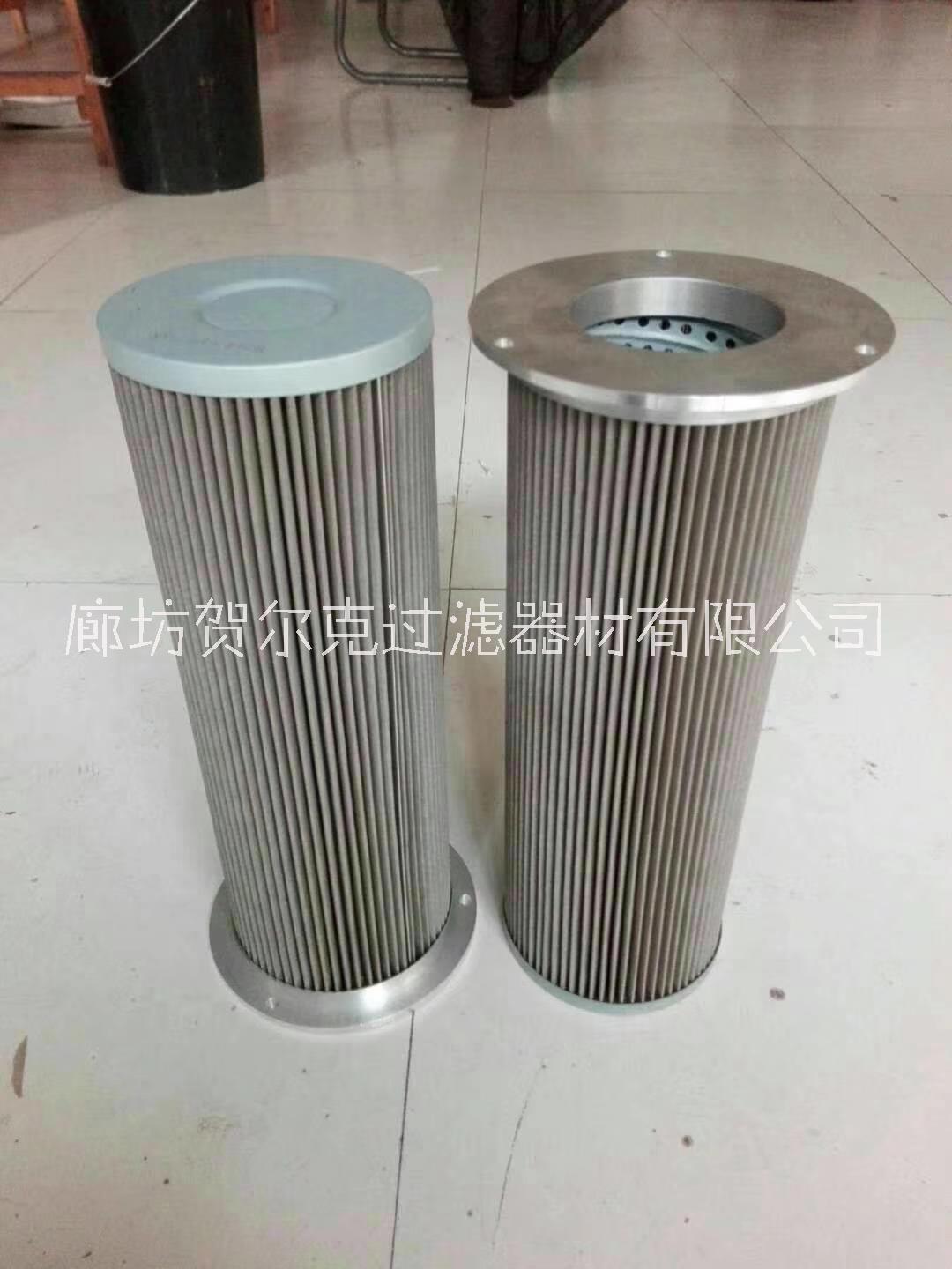 雙聯(lián)過濾器圖片/雙聯(lián)過濾器樣板圖 (3)