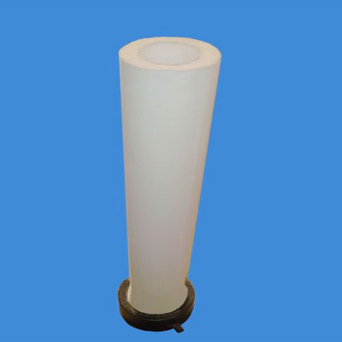 石英套管圖片/石英套管樣板圖 (4)