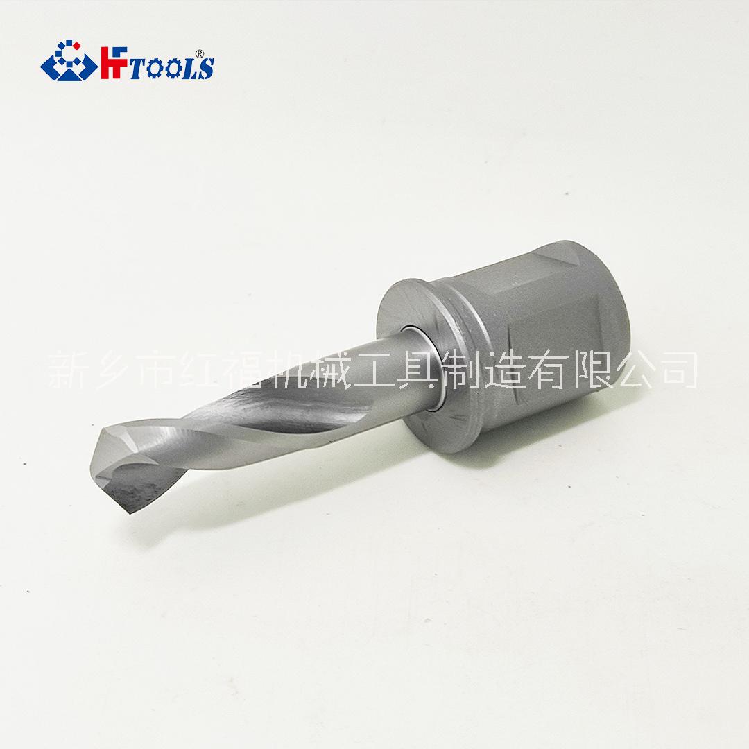 鋼軌鉆頭圖片/鋼軌鉆頭樣板圖 (3)