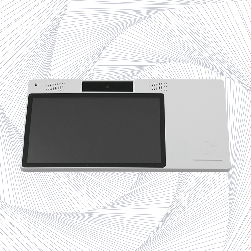 電子評價器圖片/電子評價器樣板圖 (1)