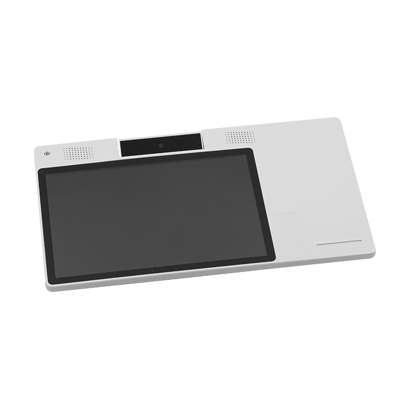 電子評價器圖片/電子評價器樣板圖 (3)