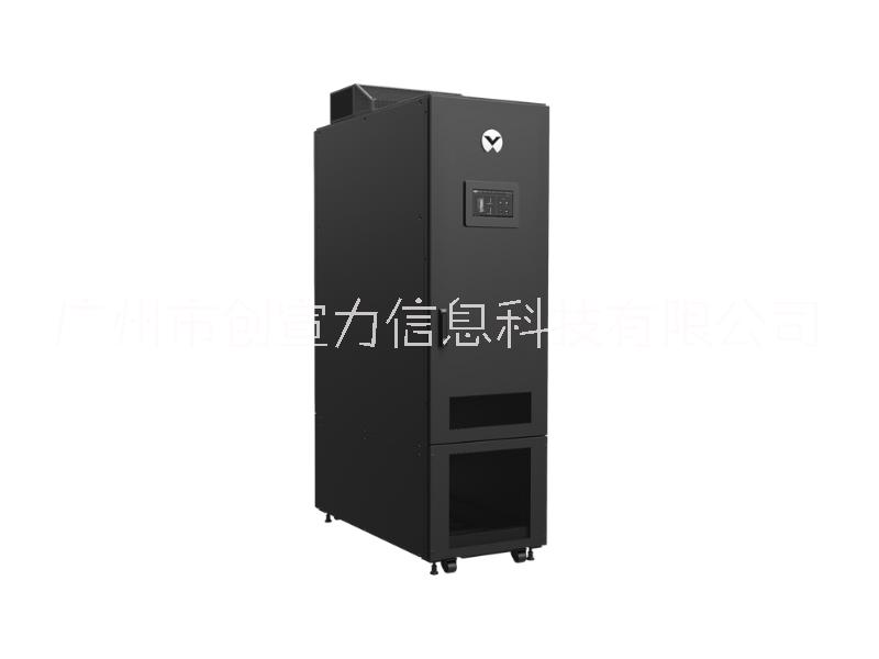 新睿圖片/新睿樣板圖 (1)