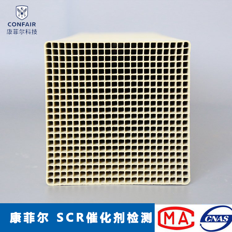 平板式圖片/平板式樣板圖 (3)